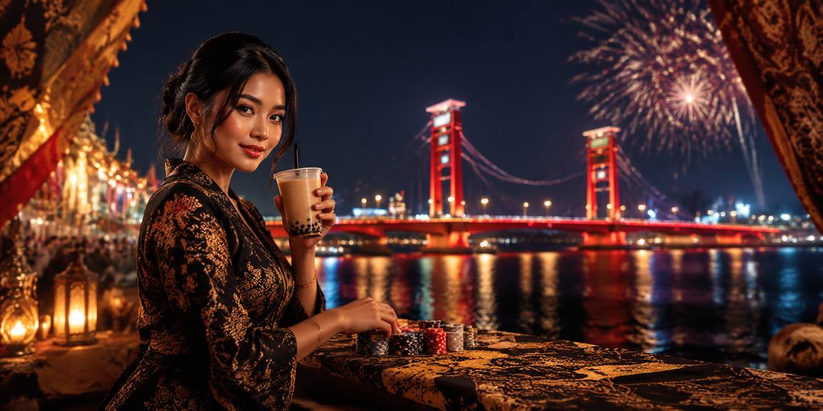 pro88 Mobile slot search
