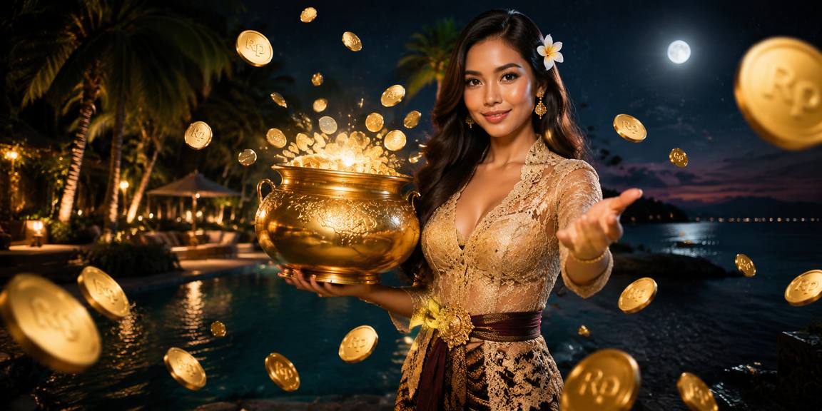 pro88 Profile and verification