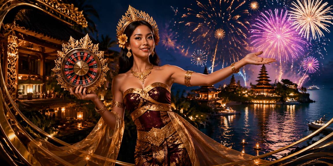 pro88 pro88 Register Guidance for Indonesia